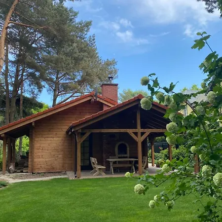 Σπίτι διακοπών Charmantes In Debina Mit Offenem Kamin By Interhome