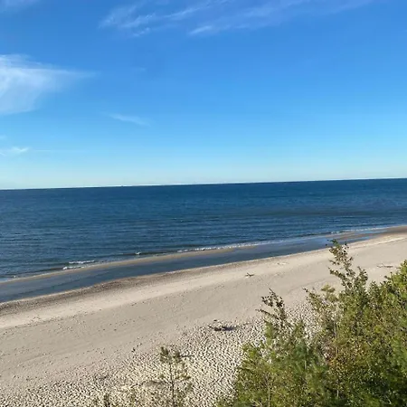 Charmantes In Debina Mit Offenem Kamin By Interhome