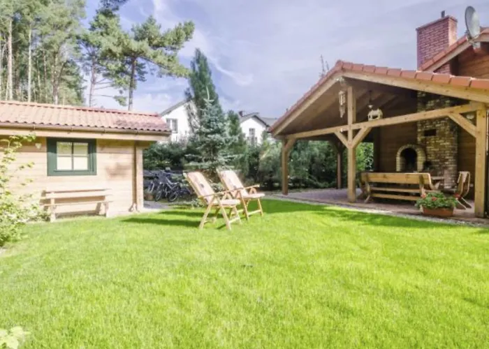 Charmantes In Debina Mit Offenem Kamin By Interhome Σπίτι διακοπών *