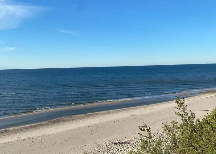 Charmantes In Debina Mit Offenem Kamin By Interhome